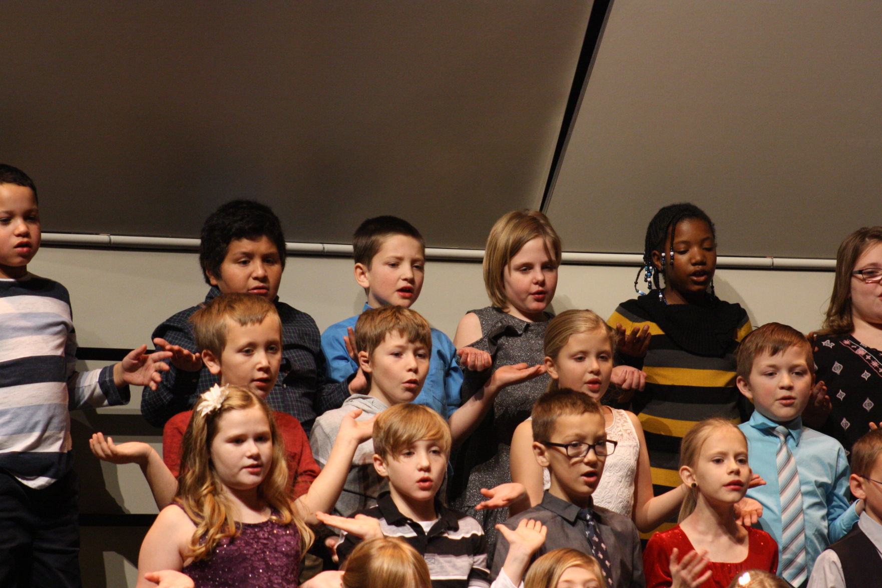 FC 3rd Grade Concert (44).JPG